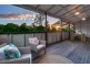 38 Smith Street, Cairns North QLD 4870
