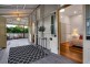 38 Smith Street, Cairns North QLD 4870