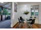 38 Smith Street, Cairns North QLD 4870