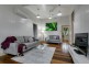38 Smith Street, Cairns North QLD 4870