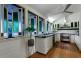 38 Smith Street, Cairns North QLD 4870