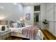 38 Smith Street, Cairns North QLD 4870