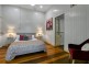 38 Smith Street, Cairns North QLD 4870