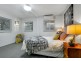 38 Smith Street, Cairns North QLD 4870