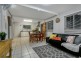 38 Smith Street, Cairns North QLD 4870