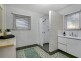 38 Smith Street, Cairns North QLD 4870