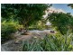 38 Smith Street, Cairns North QLD 4870