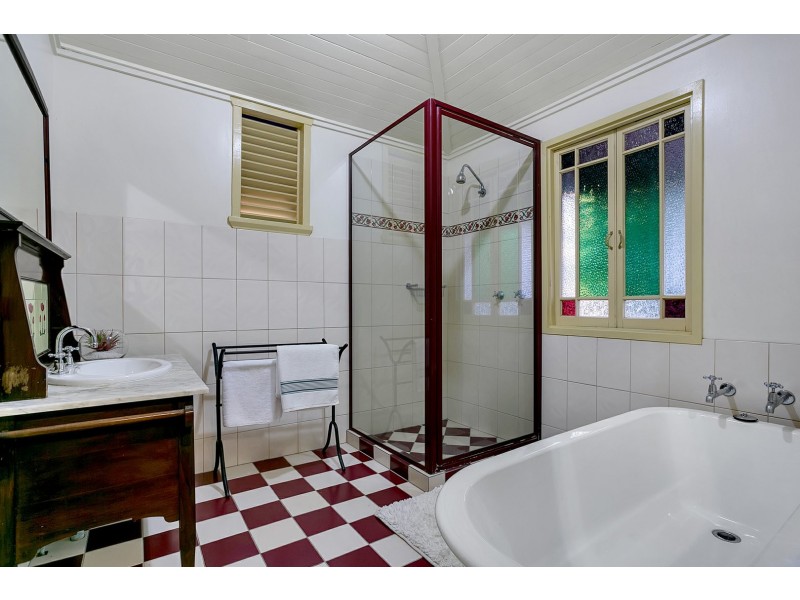 38 Smith Street, Cairns North QLD 4870