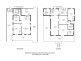 38 Smith Street, Cairns North QLD 4870 Floorplan