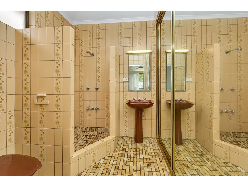 23 Wirrah Street, Bayview Heights QLD 4868