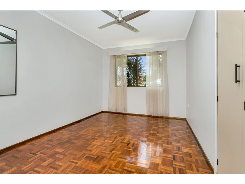 23 Wirrah Street, Bayview Heights QLD 4868