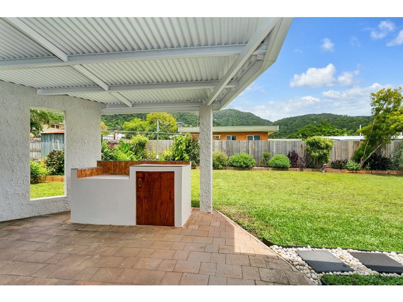 23 Wirrah Street, Bayview Heights QLD 4868