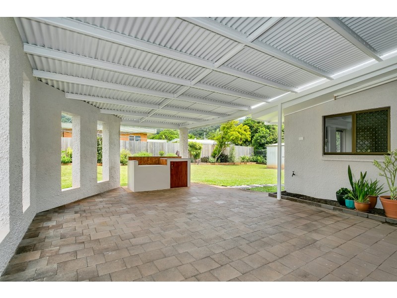 23 Wirrah Street, Bayview Heights QLD 4868