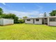23 Wirrah Street, Bayview Heights QLD 4868