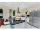 31 Tradewinds Close, Redlynch QLD 4870