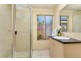 31 Tradewinds Close, Redlynch QLD 4870