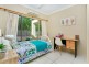 31 Tradewinds Close, Redlynch QLD 4870