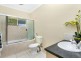 31 Tradewinds Close, Redlynch QLD 4870