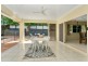 31 Tradewinds Close, Redlynch QLD 4870
