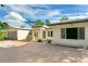 31 Tradewinds Close, Redlynch QLD 4870
