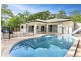 31 Tradewinds Close, Redlynch QLD 4870