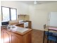4B Wakunai Close, Trinity Beach QLD 4879