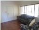 4B Wakunai Close, Trinity Beach QLD 4879