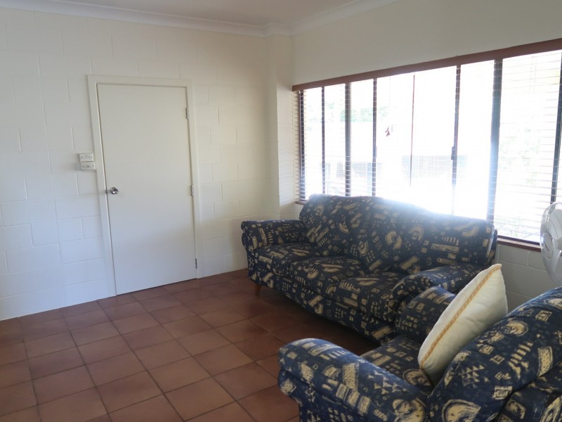 4B Wakunai Close, Trinity Beach QLD 4879