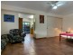 4B Wakunai Close, Trinity Beach QLD 4879