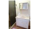 4B Wakunai Close, Trinity Beach QLD 4879