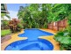 25 Meston Crescent, Brinsmead QLD 4870