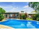 25 Meston Crescent, Brinsmead QLD 4870