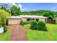 25 Meston Crescent, Brinsmead QLD 4870