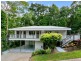 5 Cycas Close, Kamerunga QLD 4870