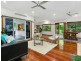 5 Cycas Close, Kamerunga QLD 4870