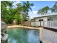 5 Cycas Close, Kamerunga QLD 4870