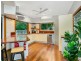 5 Cycas Close, Kamerunga QLD 4870