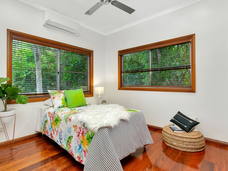 5 Cycas Close, Kamerunga QLD 4870
