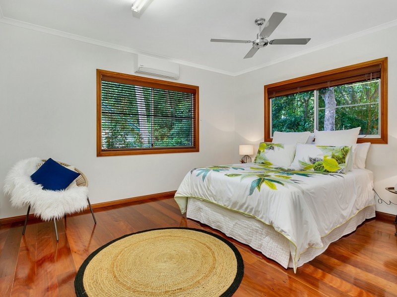 5 Cycas Close, Kamerunga QLD 4870