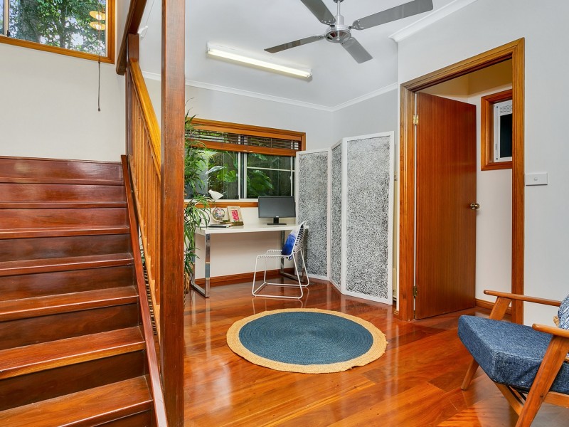 5 Cycas Close, Kamerunga QLD 4870