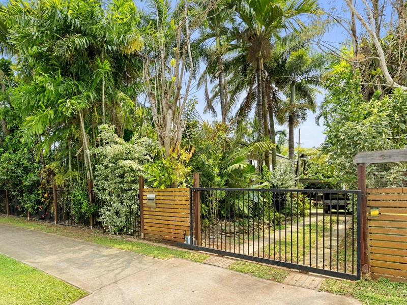 50 Fairview Street, Bayview Heights QLD 4868