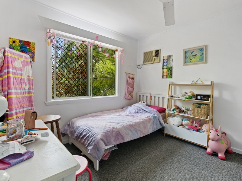 50 Fairview Street, Bayview Heights QLD 4868