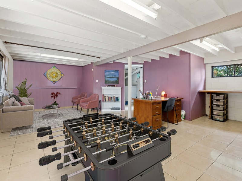 50 Fairview Street, Bayview Heights QLD 4868