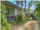 50 Fairview Street, Bayview Heights QLD 4868