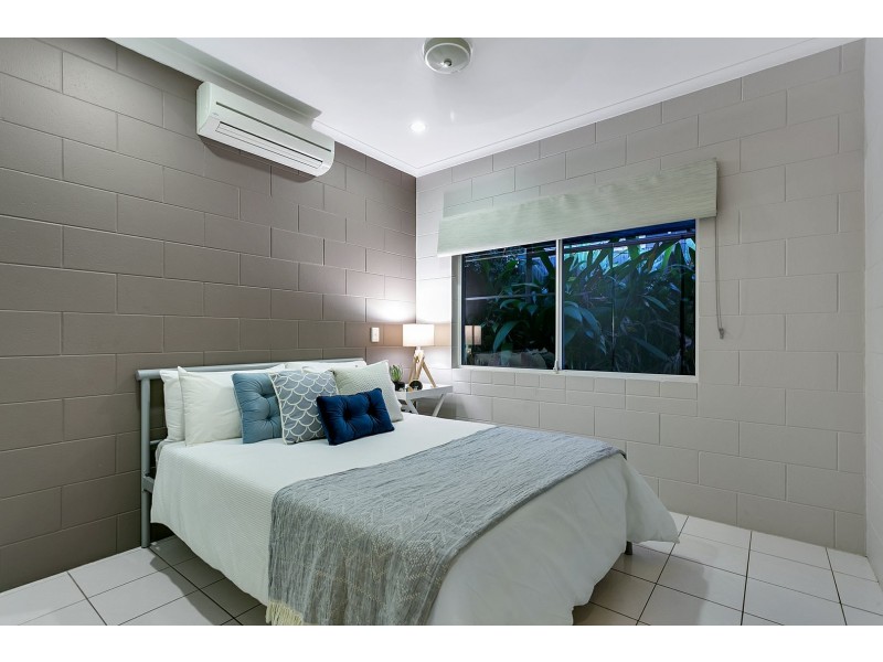 121 Loridan Drive, Brinsmead QLD 4870