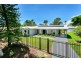 12-14 Eddy Street, Clifton Beach QLD 4879