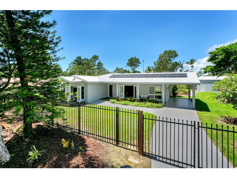 12-14 Eddy Street, Clifton Beach QLD 4879