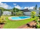 12-14 Eddy Street, Clifton Beach QLD 4879