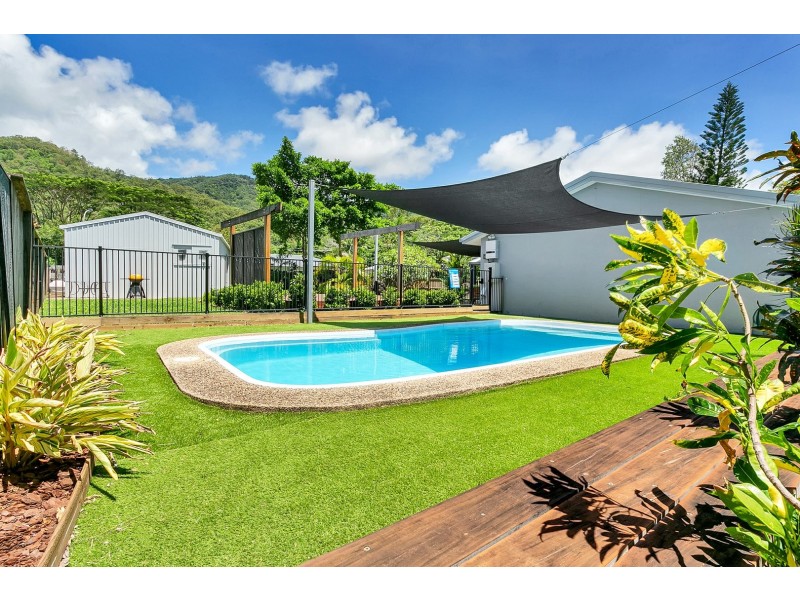 12-14 Eddy Street, Clifton Beach QLD 4879