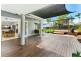 12-14 Eddy Street, Clifton Beach QLD 4879